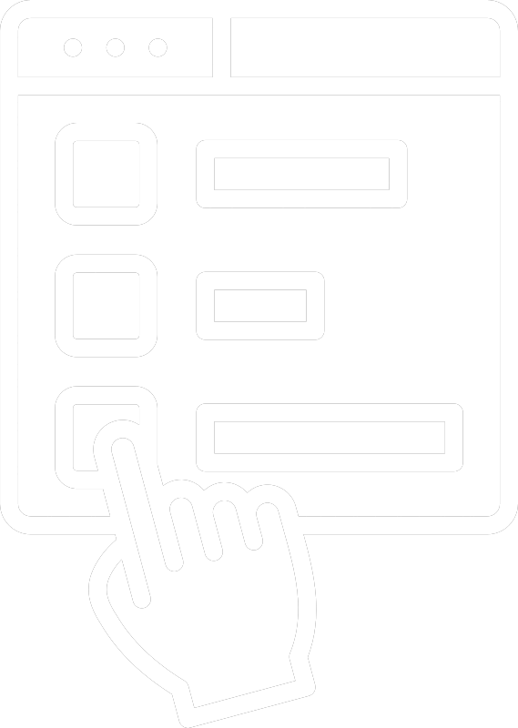 Quick Select
