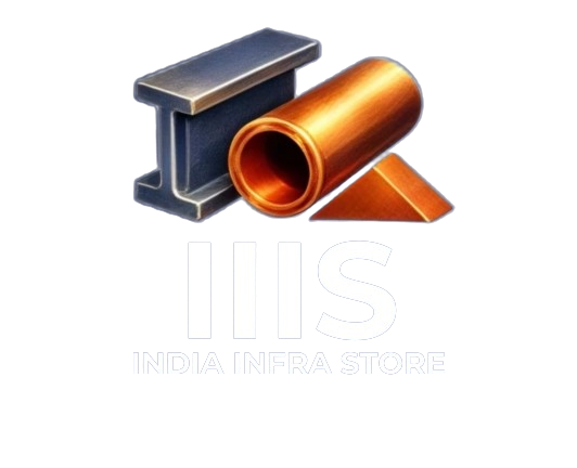 IIIS Logo