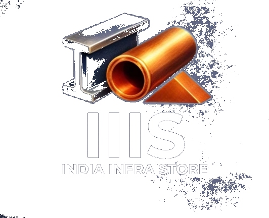 IIIS Logo